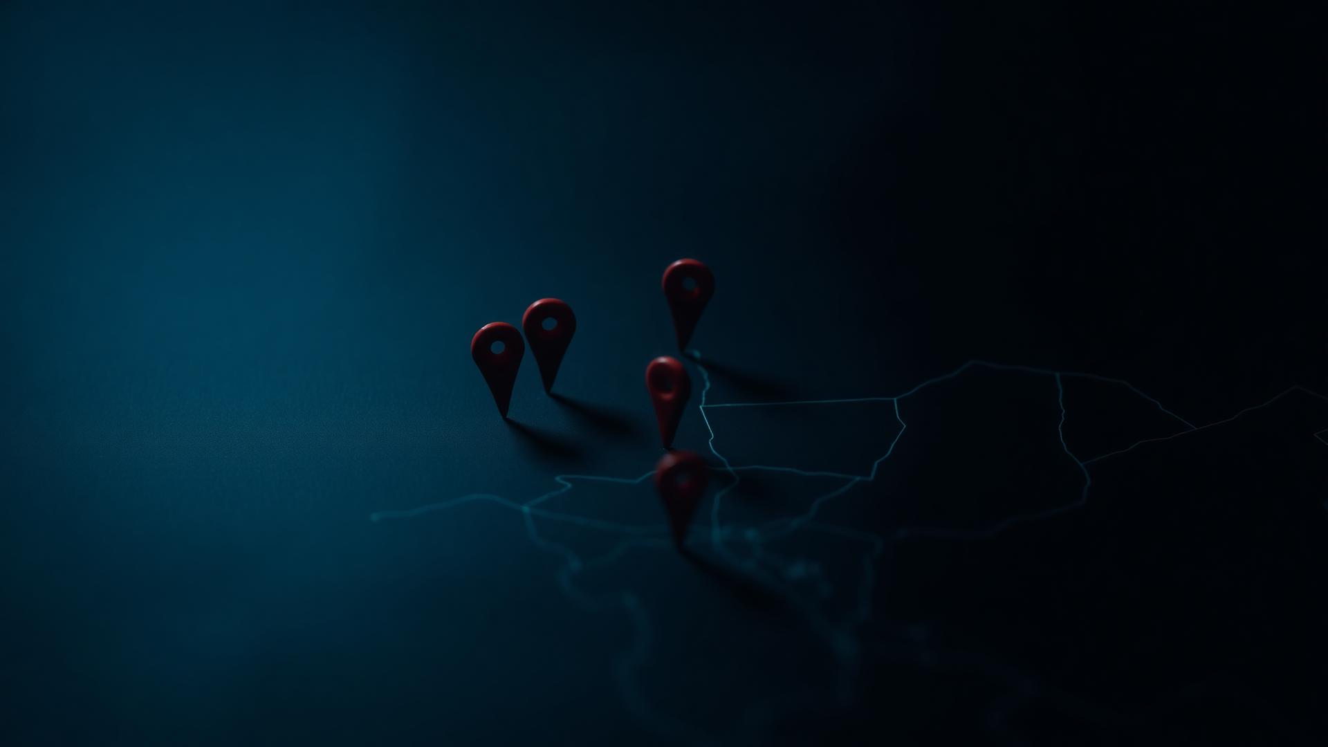 Google Business Profile Optimization Services for Minnesota Businesses