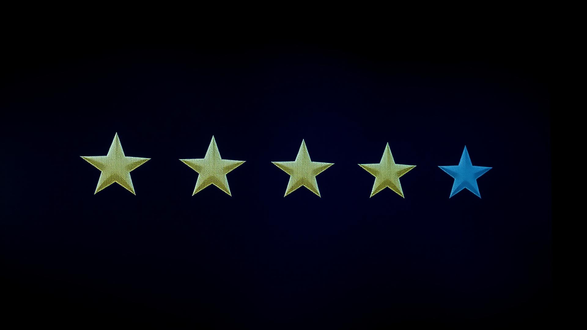 Review Automation in the Twin Cities Metro — Build Your Reputation on Autopilot