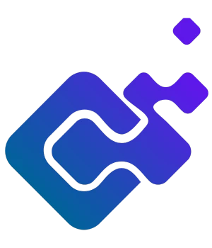 Zenvo Automations Logo